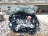5NMP54G19TH****** Usados 2026 Hyundai Santa Fe Hybrid en Estado de Ohio
