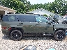 5NMP54G19TH****** Reparables 2026 Hyundai Santa Fe Hybrid en Estado de Ohio