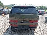 5NMP54G19TH****** Usados 2026 Hyundai Santa Fe Hybrid