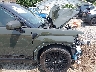 5NMP54G19TH****** Salvamento y Destrozados 2026 Hyundai Santa Fe Hybrid en Akron Canton