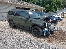 5NMP54G19TH****** Salvamento y Destrozados 2026 Hyundai Santa Fe Hybrid en Akron Canton