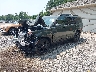 5NMP54G19TH****** Usados y Reparables 2026 Hyundai Santa Fe Hybrid en Akron Canton