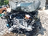 5NMP54G19TH****** Salvamento y Reparables 2026 Hyundai Santa Fe Hybrid en Estado de Ohio