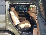 5NMP54G19TH****** Destrozados 2026 Hyundai Santa Fe Hybrid en Akron Canton