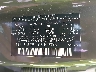 5NMP54G19TH****** Usados 2026 Hyundai Santa Fe Hybrid en Akron Canton