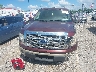 1FTFW1EV8AF****** Destrozados 2010 Ford F-150 en Estado de Kentucky