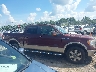 1FTFW1EV8AF****** Usados 2010 Ford F-150 en Estado de Kentucky
