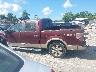 1FTFW1EV8AF****** Reparables 2010 Ford F-150 en Estado de Kentucky