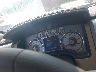1FTFW1EV8AF****** Salvamento 2010 Ford F-150
