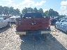 1FTFW1EV8AF****** Destrozados 2010 Ford F-150