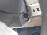 1FTFW1EV8AF****** Salvamento 2010 Ford F-150 en Estado de Kentucky