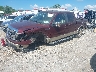 1FTFW1EV8AF****** Usados y Reparables 2010 Ford F-150 en Louisville North