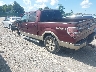 1FTFW1EV8AF****** Salvamento y Reparables 2010 Ford F-150 en Louisville North