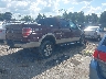1FTFW1EV8AF****** Salvamento y Destrozados 2010 Ford F-150 en Estado de Kentucky