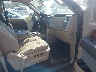 1FTFW1EV8AF****** Usados y Reparables 2010 Ford F-150 en Estado de Kentucky