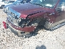 1FTFW1EV8AF****** Salvamento y Reparables 2010 Ford F-150 en Estado de Kentucky