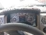 1FTFW1EV8AF****** Salvamento 2010 Ford F-150 en Louisville North