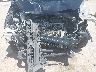 1G1JG6SH5H4****** Repairable 2017 Chevrolet Sonic in Indianapolis South
