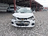 1G1JG6SH5H4****** Used 2017 Chevrolet Sonic in Indiana State