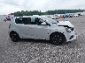 1G1JG6SH5H4****** Repairable 2017 Chevrolet Sonic in Indiana State