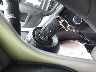 1G1JG6SH5H4****** Salvage 2017 Chevrolet Sonic in Indiana State