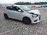 1G1JG6SH5H4****** Salvage and Wrecked 2017 Chevrolet Sonic in Indianapolis South