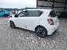 1G1JG6SH5H4****** Salvage and Repairable 2017 Chevrolet Sonic in Indianapolis South