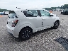 1G1JG6SH5H4****** Salvage and Wrecked 2017 Chevrolet Sonic in Indiana State