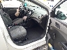 1G1JG6SH5H4****** Used and Repairable 2017 Chevrolet Sonic in Indiana State