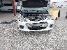1G1JG6SH5H4****** Salvage and Repairable 2017 Chevrolet Sonic in Indiana State