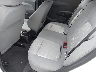 1G1JG6SH5H4****** Wrecked 2017 Chevrolet Sonic in Indianapolis South