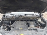 5TDJKRFH3ES****** Repairable 2014 Toyota Highlander in Concord