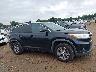 5TDJKRFH3ES****** Used 2014 Toyota Highlander in North Carolina State