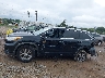 5TDJKRFH3ES****** Repairable 2014 Toyota Highlander in North Carolina State