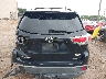 5TDJKRFH3ES****** Wrecked 2014 Toyota Highlander