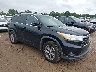 5TDJKRFH3ES****** Salvage and Wrecked 2014 Toyota Highlander in Concord
