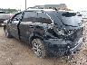 5TDJKRFH3ES****** Salvage and Repairable 2014 Toyota Highlander in Concord
