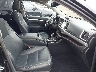 5TDJKRFH3ES****** Used and Repairable 2014 Toyota Highlander in North Carolina State