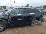 5TDJKRFH3ES****** Salvage and Repairable 2014 Toyota Highlander in North Carolina State
