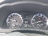 5TDJKRFH3ES****** Salvage 2014 Toyota Highlander in Concord