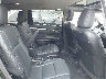 5TDJKRFH3ES****** Wrecked 2014 Toyota Highlander in Concord