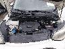 KNDJN2A23E7****** Reparables 2014 Kia Soul en Baton Rouge