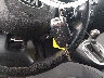 KNDJN2A23E7****** Salvamento 2014 Kia Soul en Estado de Luisiana