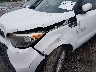 KNDJN2A23E7****** Usados 2014 Kia Soul en Estado de Luisiana
