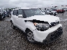 KNDJN2A23E7****** Salvamento y Destrozados 2014 Kia Soul en Baton Rouge