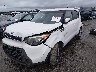 KNDJN2A23E7****** Usados y Reparables 2014 Kia Soul en Baton Rouge
