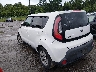 KNDJN2A23E7****** Salvamento y Reparables 2014 Kia Soul en Baton Rouge