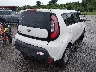KNDJN2A23E7****** Salvamento y Destrozados 2014 Kia Soul en Estado de Luisiana