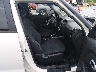 KNDJN2A23E7****** Usados y Reparables 2014 Kia Soul en Estado de Luisiana