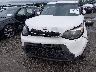 KNDJN2A23E7****** Salvamento y Reparables 2014 Kia Soul en Estado de Luisiana